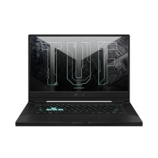 ASUS TUF Dash F15 FX516PE 15.6 Inch Full HD 144Hz Display Core I5 11th Gen 8GB RAM 512GB SSD Gaming Laptop With 3050TI 4GB Graphics (Eclipse Grey)